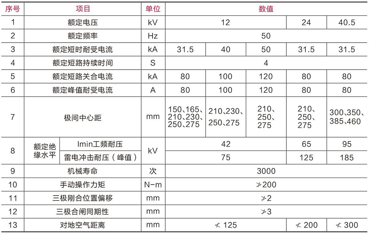 JN15(A)_03.jpg